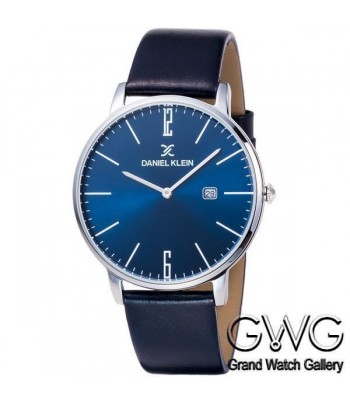 Daniel Klein DK11833-4 мужские кварцевые часы