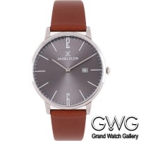 Daniel Klein DK11833-6 мужские кварцевые часы
Daniel Klein DK11833-6 мужские кварцевые часы
