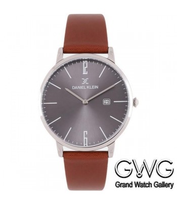 Daniel Klein DK11833-6 мужские кварцевые часы