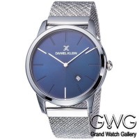 Daniel Klein DK11834-2 мужские кварцевые часы
Daniel Klein DK11834-2 мужские кварцевые часы