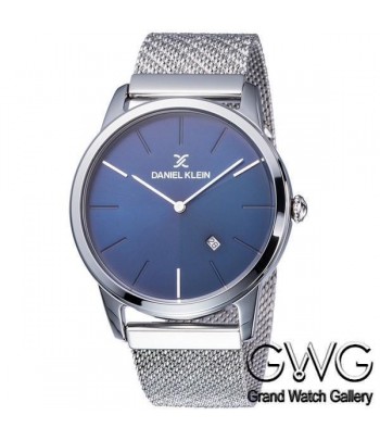 Daniel Klein DK11834-2 мужские кварцевые часы