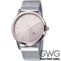 
                Daniel Klein DK11834-4 мужские кварцевые часы                