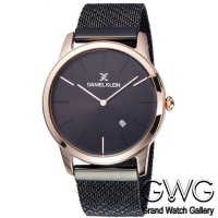 Daniel Klein DK11834-5 мужские кварцевые часы
Daniel Klein DK11834-5 мужские кварцевые часы
