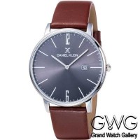 Daniel Klein DK11834-6 мужские кварцевые часы
Daniel Klein DK11834-6 мужские кварцевые часы