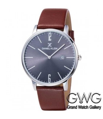 Daniel Klein DK11834-6 мужские кварцевые часы