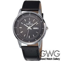 
                Daniel Klein DK11835-1 мужские кварцевые часы                