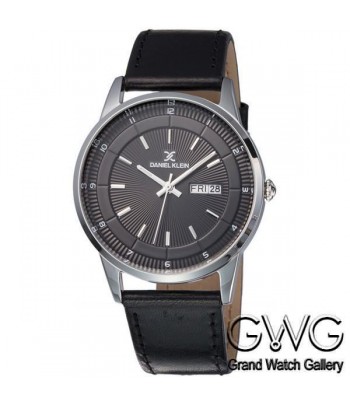 Daniel Klein DK11835-1 мужские кварцевые часы