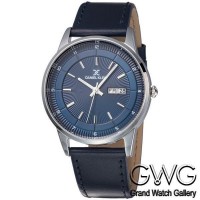 
                Daniel Klein DK11835-3 мужские кварцевые часы                