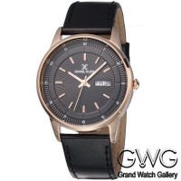
                Daniel Klein DK11835-4 мужские кварцевые часы                
