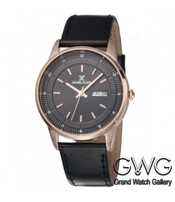 Daniel Klein DK11835-4 мужские кварцевые часы