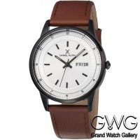 
                Daniel Klein DK11835-6 мужские кварцевые часы                