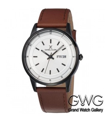 Daniel Klein DK11835-6 мужские кварцевые часы