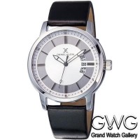 Daniel Klein DK11836-1 мужские кварцевые часы
Daniel Klein DK11836-1 мужские кварцевые часы