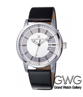 Daniel Klein DK11836-1 мужские кварцевые часы