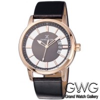 Daniel Klein DK11836-2 мужские кварцевые часы
Daniel Klein DK11836-2 мужские кварцевые часы