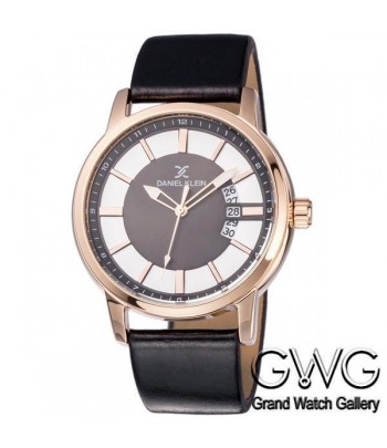 Daniel Klein DK11836-2 мужские кварцевые часы