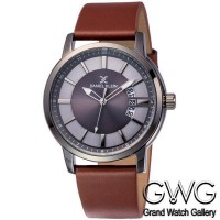 Daniel Klein DK11836-3 мужские кварцевые часы
Daniel Klein DK11836-3 мужские кварцевые часы