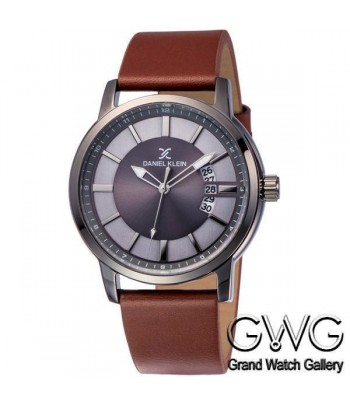 Daniel Klein DK11836-3 мужские кварцевые часы