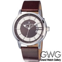 
                Daniel Klein DK11836-4 мужские кварцевые часы                