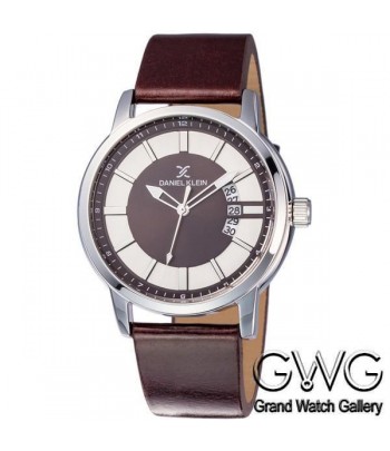 Daniel Klein DK11836-4 мужские кварцевые часы
