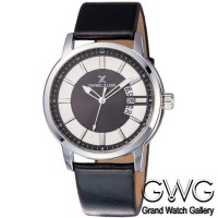 
                Daniel Klein DK11836-5 мужские кварцевые часы                