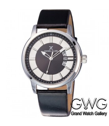 Daniel Klein DK11836-5 мужские кварцевые часы