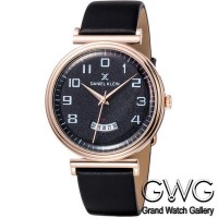 Daniel Klein DK11837-2 мужские кварцевые часы
Daniel Klein DK11837-2 мужские кварцевые часы