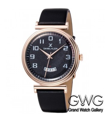 Daniel Klein DK11837-2 мужские кварцевые часы