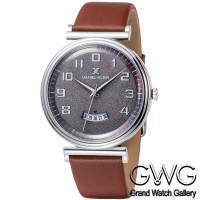 
                Daniel Klein DK11837-4 мужские кварцевые часы                