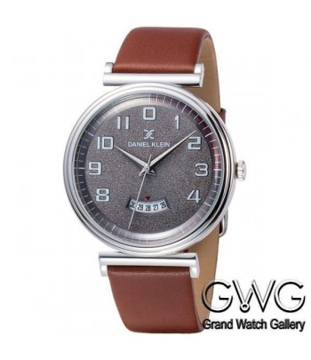 Daniel Klein DK11837-4 мужские кварцевые часы