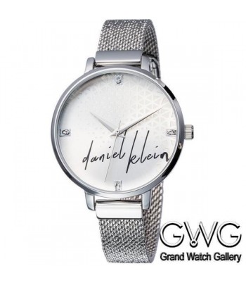 Daniel Klein DK11839-1 женские кварцевые часы
