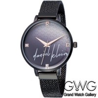 Daniel Klein DK11839-4 мужские кварцевые часы
Daniel Klein DK11839-4 мужские кварцевые часы