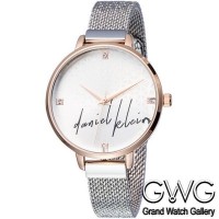 Daniel Klein DK11839-5 женские кварцевые часы
Daniel Klein DK11839-5 женские кварцевые часы