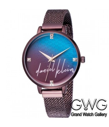Daniel Klein DK11839-6 мужские кварцевые часы