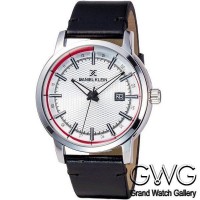 Daniel Klein DK11841-1 мужские кварцевые часы
Daniel Klein DK11841-1 мужские кварцевые часы
