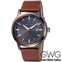 Daniel Klein DK11841-3 мужские кварцевые часы
Daniel Klein DK11841-3 мужские кварцевые часы