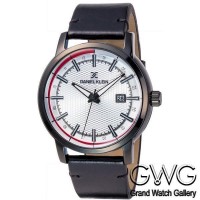 
                Daniel Klein DK11841-4 мужские кварцевые часы                