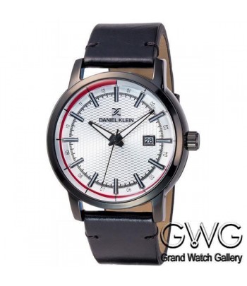 Daniel Klein DK11841-4 мужские кварцевые часы