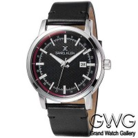 
                Daniel Klein DK11841-5 мужские кварцевые часы                