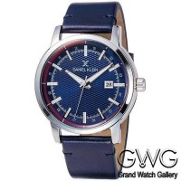 Daniel Klein DK11841-6 мужские кварцевые часы
Daniel Klein DK11841-6 мужские кварцевые часы