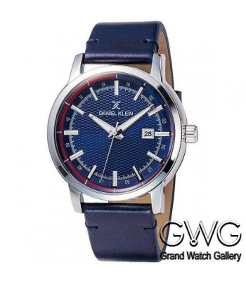 Daniel Klein DK11841-6 мужские кварцевые часы