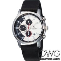 
                Daniel Klein DK11843-1 мужские кварцевые часы                