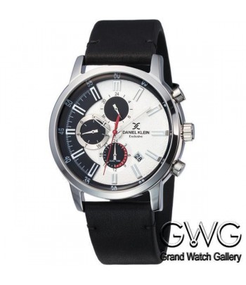 Daniel Klein DK11843-1 мужские кварцевые часы