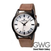 
                Daniel Klein DK11844-4 мужские кварцевые часы                