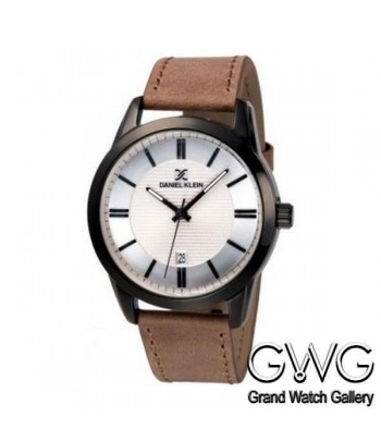Daniel Klein DK11844-4 мужские кварцевые часы