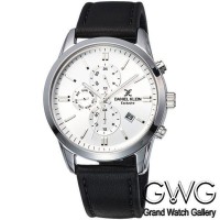 Daniel Klein DK11845-1 мужские кварцевые часы
Daniel Klein DK11845-1 мужские кварцевые часы