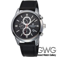 Daniel Klein DK11845-2 мужские кварцевые часы
Daniel Klein DK11845-2 мужские кварцевые часы