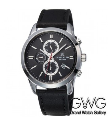 Daniel Klein DK11845-2 мужские кварцевые часы
