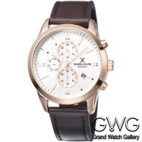 Daniel Klein DK11845-5 мужские кварцевые часы
Daniel Klein DK11845-5 мужские кварцевые часы