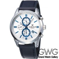 Daniel Klein DK11845-6 мужские кварцевые часы
Daniel Klein DK11845-6 мужские кварцевые часы